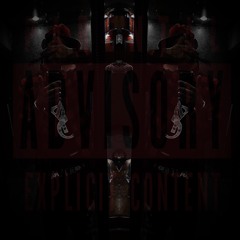 alone (prod.Acrylic)