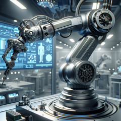 Microsoft Tackles AI Hallucinations, Wendy’s Enhances Frosty Supply with Palantir AI, and OpenAI Acquires Chat.com for Future Expansions