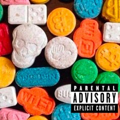 TENGO BLONE - Vwiloc x Younbasti