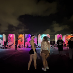 Kferd ft Mc Vibe-No lies