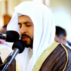 جَهَنَّمَ يَصْلَوْنَهَا || الشيخ محمد أخريبش || مسجد الملك فيصل - الشارقة