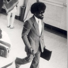 Ral Duke - Doe Snatcha (Mini Tape)