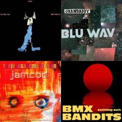 Grown Indie