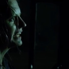 Truck escape (Orchestral Cue)