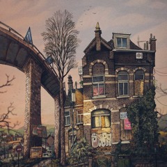 Dragnutz - Maze Bank