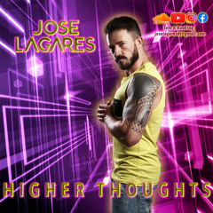 Higher Thoughts Set
