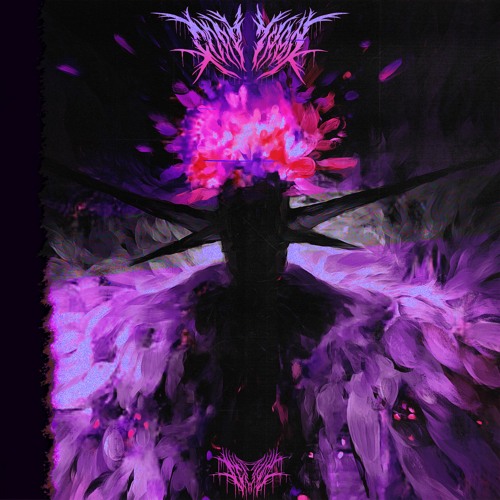 XELAVISION, CorpzMan - ERROR