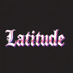 Latitude