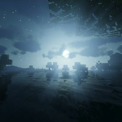 ::.+** ONE NORMAL NIGHT *:.+ ⋆˚🪽˖° SPED UP + GOOD PART
