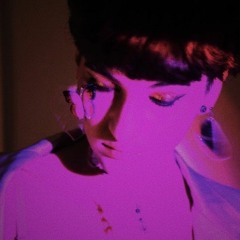 Darling - Unmastered Version