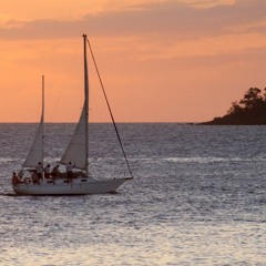 Noelia Escalzo: Vientos del Plata for 2 flutes and piano