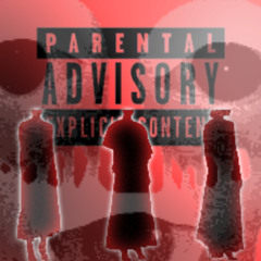 fakeaxxnxggxs (no filter) prod. SteezyWolf49