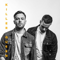 Wild Culture, French Pirates, ALISA UENO - Killer Queen