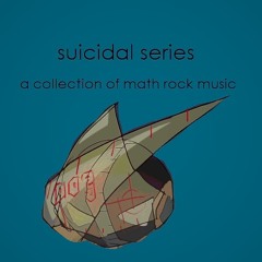 suicidal series