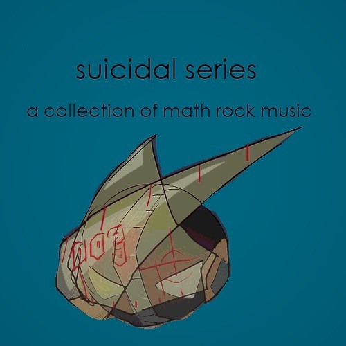 suicidal series