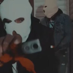 (LL⚠️)Camp Kautious x KRedd x Jamarkus