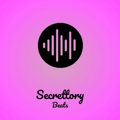 Secrettory x Ullycool - Eins Zwei Polizei