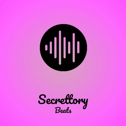 Secrettory x Ullycool - Eins Zwei Polizei