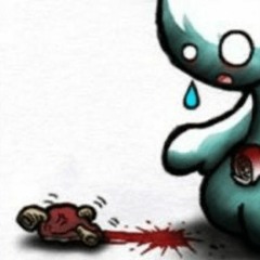 crane - decay w/ yuke