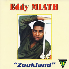 Ma rose - Eddy Miath