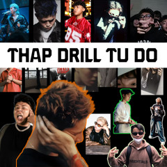 THAPDRILLTUDO PLAYLIST
