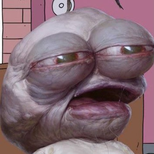 Why Can I Only Make Music When I'm Sad?