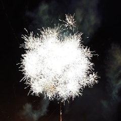 dystopean road from salisbury.mp3