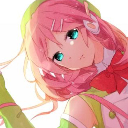 Momone Momo マネマネサイコトロピック A Fake Fake Psychotropic Utau By Mel 3 Momone Momo マネマネサイコトロピック A Fake Fake Psychotropic Utau By Mel 3