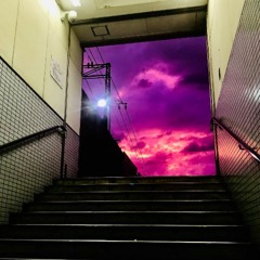 LLCJP (Changes) feat. T$ [prod. Cormill]