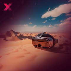 MIXEDCAST #360: Gamescom 2023 - Wer hat Schuld an der VR-Misere?