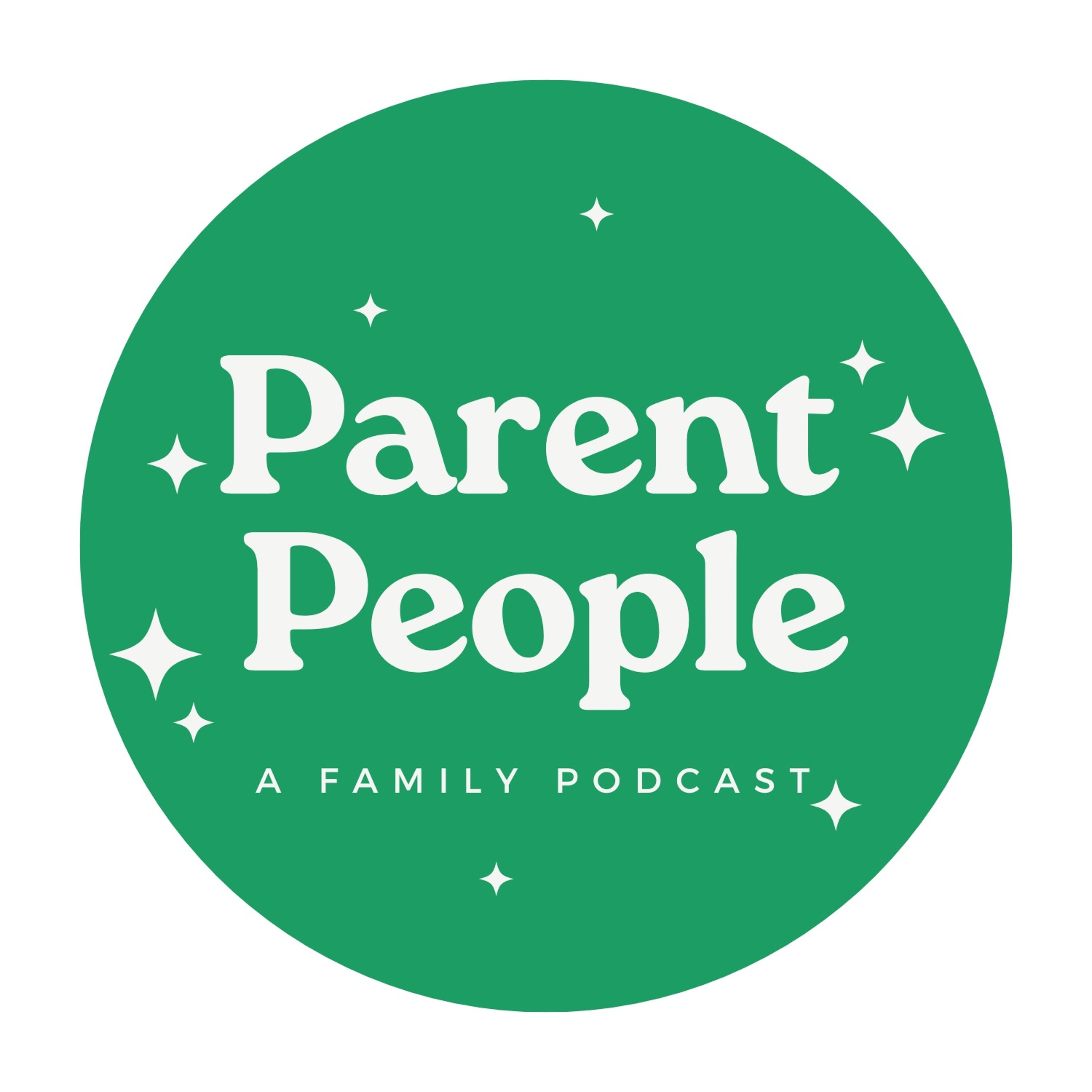 Parent People