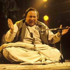 Is Karam Ka Karoon Shukar Kaise Ada