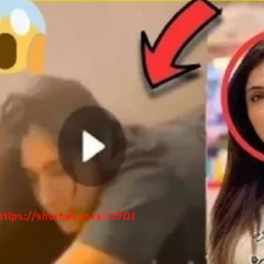 Video 18+ [jobz hunting] nimra mehra with boyfriend apkpng videos jobz hunting in pakistan