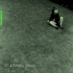 A Lonely Place