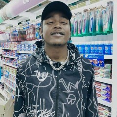 For my homies ft Ketch up x Handy K x T Rocks Prod by T Rocks n Da Plug.mp3