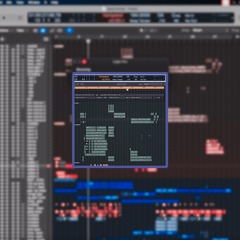 waiting on waking up