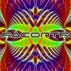 Paracontrol - Wrumm Wrumm 24bit -6db