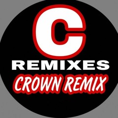 5утра - Давай Сбежим (CROWN Remix).mp3