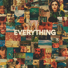Everything