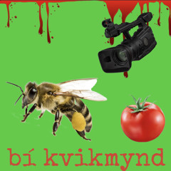 Bí Kvickmynd