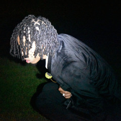 call me pt. 1 + HYPOCRITE! (prod. dawn)