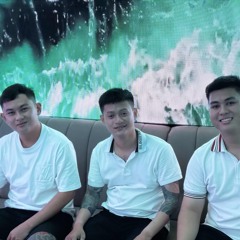 NST - CHẾ ĐỘ MỚI VER2 - TÌNH HUYNH ĐỆ 2025✈️