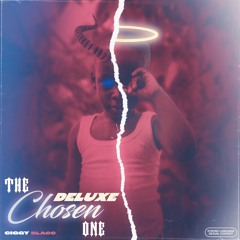 Believe (feat. L.R)