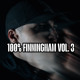 on 100% FINNINGHAM VOL. 3