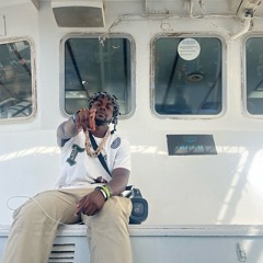 #BAW$E_IVVYS_SOULJASPIRITS