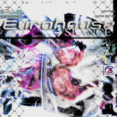 EUROHOUSE SEANCE (PROD. FATHERBLAZE)