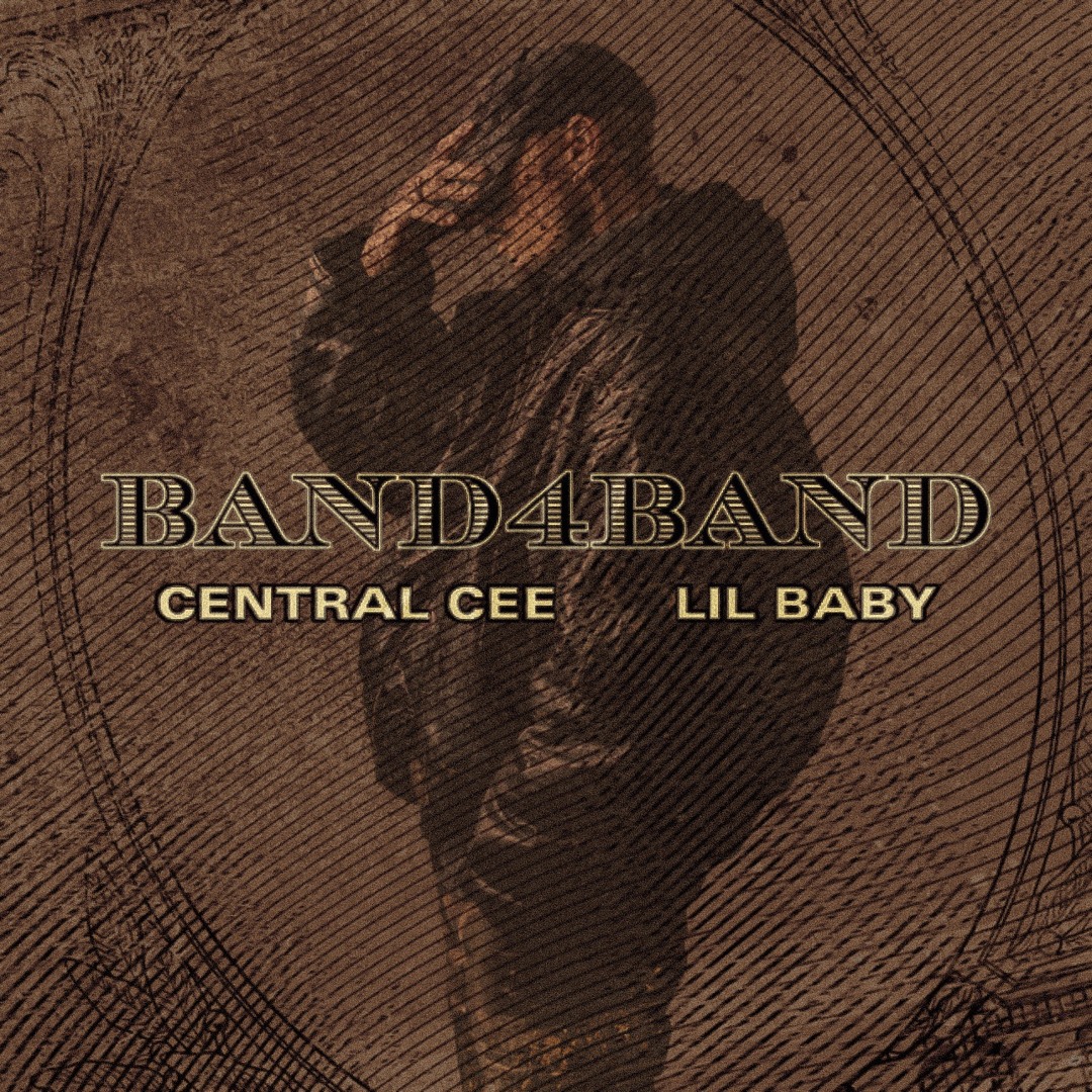 central cee セントラルシー　CD カセット central cee セントラルシー CD カセット 洋楽