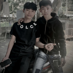 Trouble Is A Friend Remix -( Ngo Tri Linh )