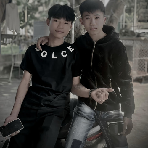 Trouble Is A Friend Remix -( Ngo Tri Linh )