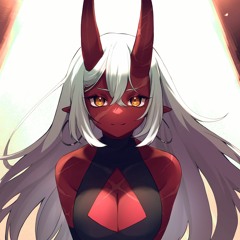 MEの始まり (feat. Yoclesh)